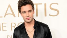 Revelado o destino da herança milionária deixada por Liam Payne