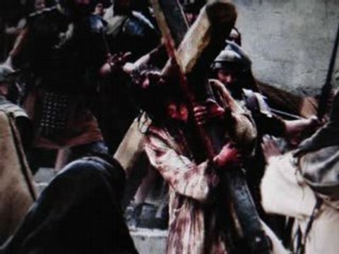 Cantique Chretien de kabylie 2