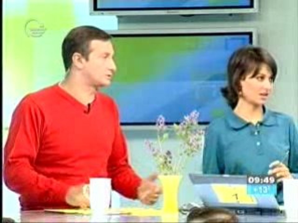 Video Georgian Martial Arts - georgian, martial, arts,