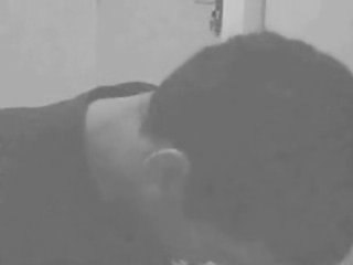 Solo Knocking On Heaven Doors Slash