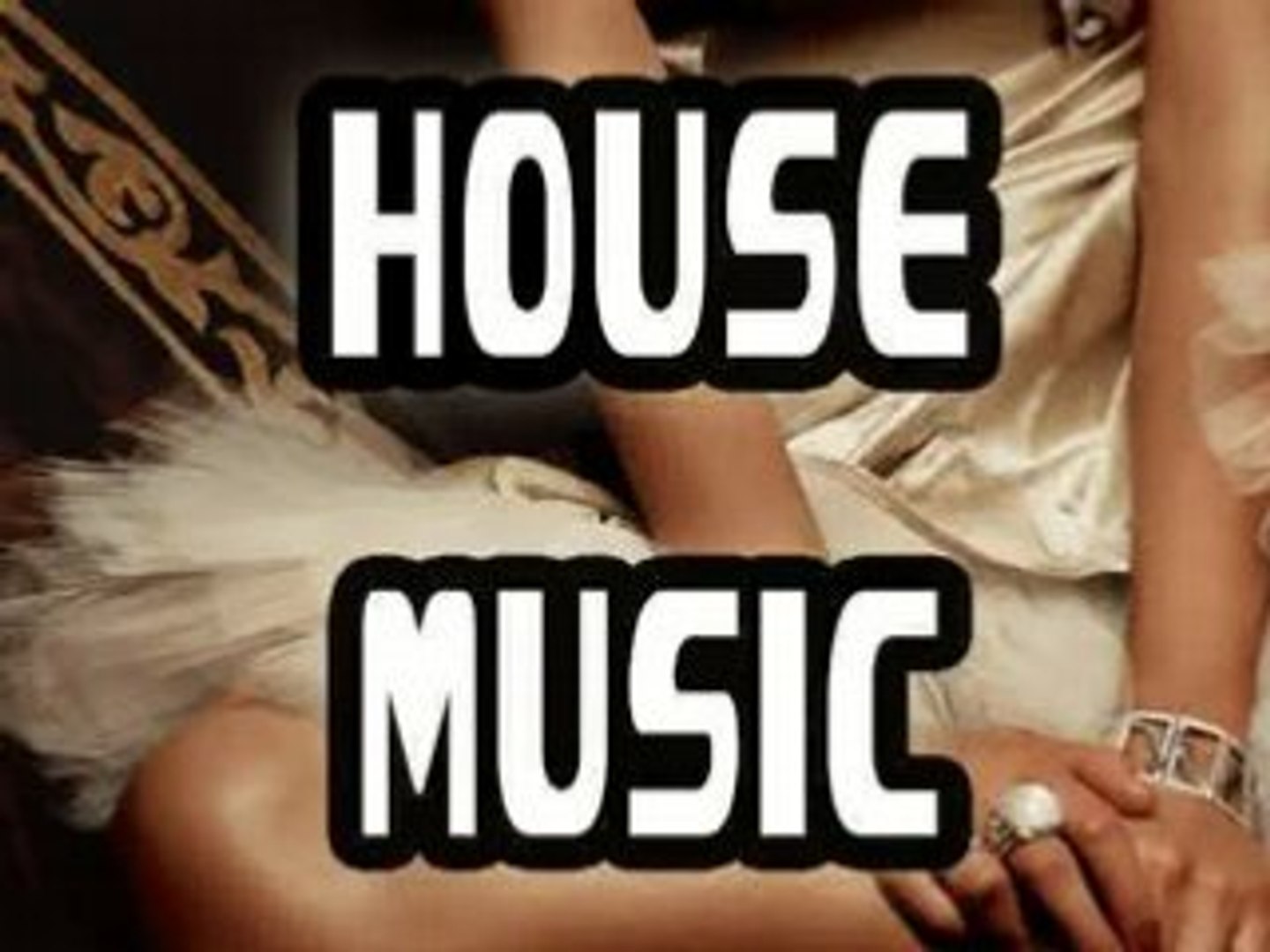 ⁣Groove State - Disco Disco (Disco Nouveau)