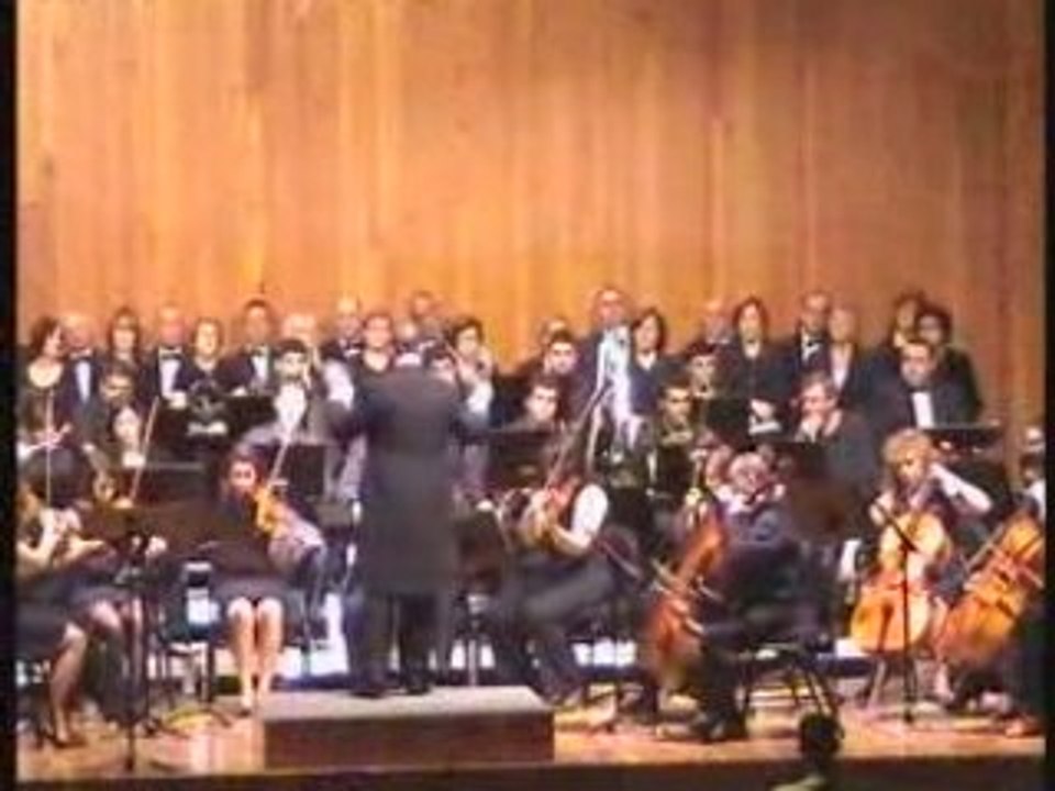 Nº6 bis de La Canción del Olvido