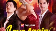 Amore di nuovo, mio fratello adottivo | Film Completo in Italiano