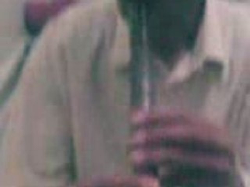 Nhari2