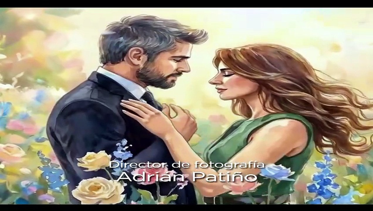 Guardian de mi Vida  Capitulo 23