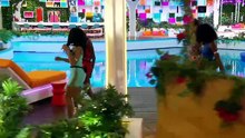 Love Island (US) - S 8 EP 15