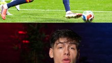 Cette Coupe du Monde n'a Aucun Sens !