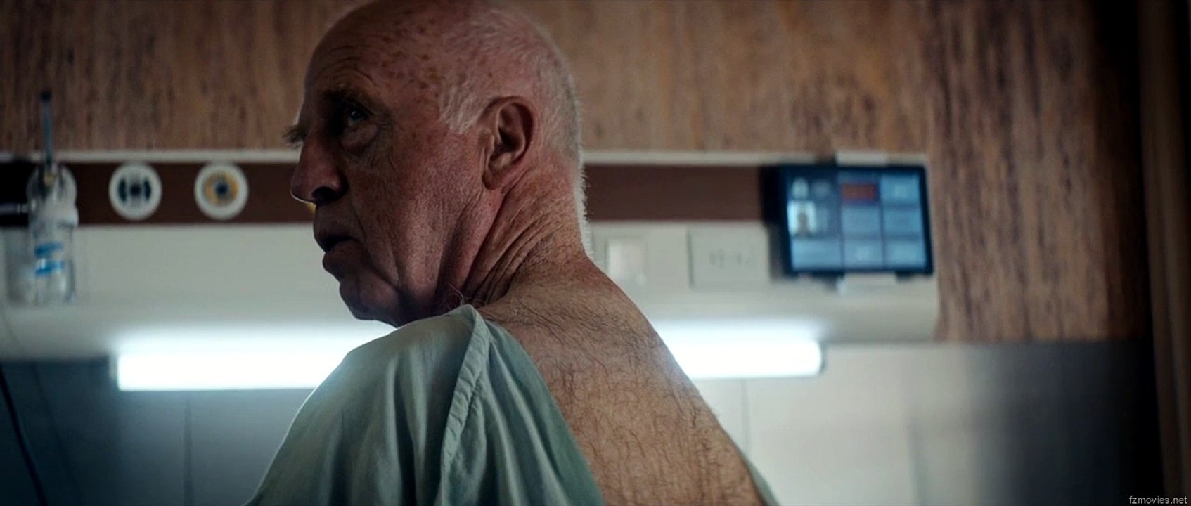 Prey for the Devil (2022) Watch HD