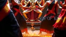 Dakshinamurthy Stotram | Lord Shiva Devotional