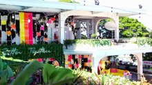 Love Island (US) - S 8 EP 8