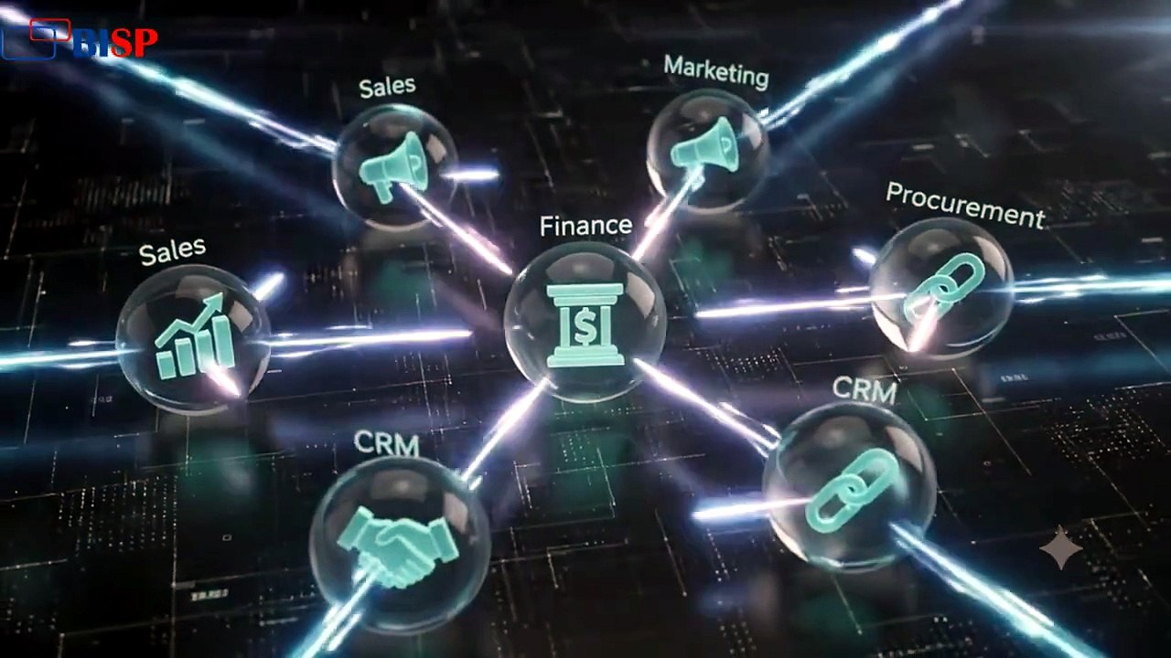 vidssave.com MBA to Financial Technology Career Roadmap  Planning, Analytics & Growth 720P