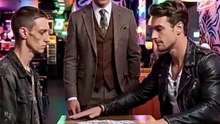 The King’s Second Deal - FULL MOVIE [Full Movie]