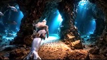 Betrayed by the Prince, Crowned by the Sea - watch englishsub fullmovie 🍿🍿