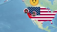 ¿Qué pasaría si Japón nunca hubiera atacado Pearl Harbor?