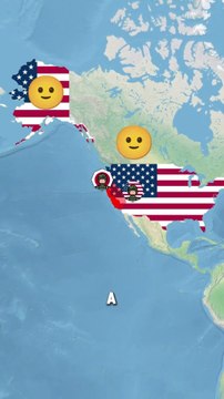 ¿Qué pasaría si Japón nunca hubiera atacado Pearl Harbor?
