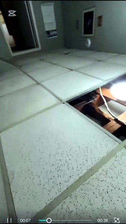 #funny #funnyclips #memes #helpmemakethismakese...