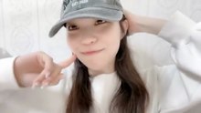 朝井陽菜 (ブルーなままで) 2026-06-22 11_45 SHOWROOM