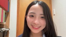 久保田怜 SKE48 2026-06-22 20_26 SHOWROOM