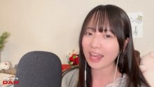 野間愛希 (ミスマガ2027ベスト20) 2026-06-22 20_00 SHOWROOM