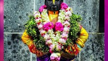 आषाढी वारी २०२६ संपूर्ण वेळापत्रक | पालखी कुठे #pandharpurwari #Ashadhiwari 2026