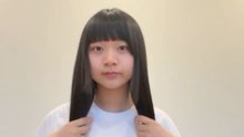 佐々木希美 SKE48 2026-06-21 16_21 SHOWROOM