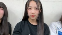 久保田怜 SKE48 2026-06-21 21_04 SHOWROOM