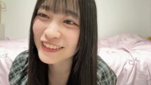 桒原椿 SKE48 2026-06-21 22_08 SHOWROOM