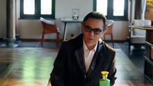 【红果短剧合集】 春和景明（part2）刘萧旭＆林秋奈