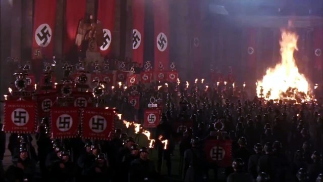 INDIANA JONES AND THE LAST CRUSADE (1989) Trailer VO - HD [Full Movie]