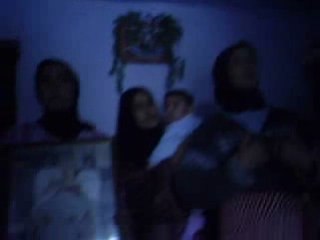 Reporters Sans Limites 10