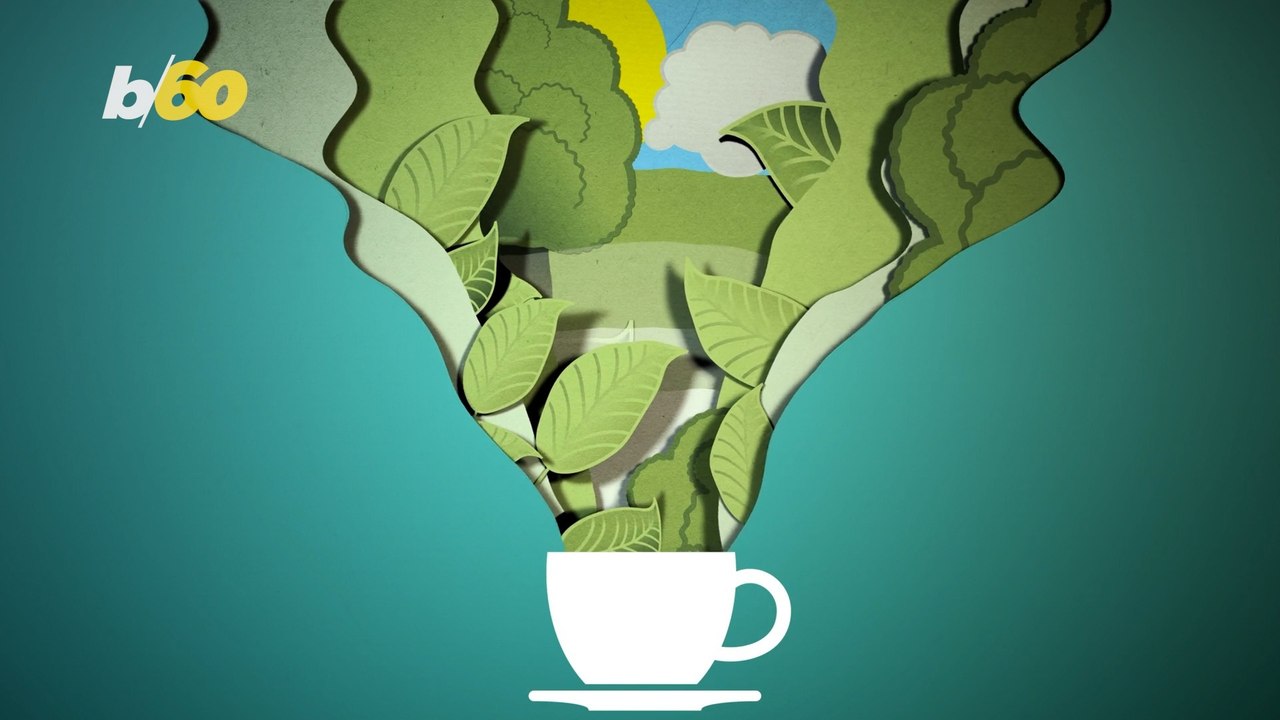 What to Drink to Soothe a Sore Throat: Simple Remedies