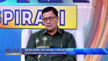 Resiliensi Dataran Tinggi Gayo: Dari Perjuangan Bencana Menuju Kebangkitan Ekonomi | Zona Inspirasi
