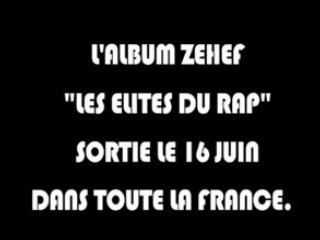 EXCLU TRUAND 2 LA GALERE FEAT ALKPOTE TEASER