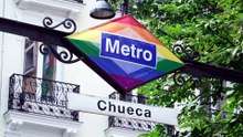 McDonald’s y el Museo Nacional Thyssen-Bornemisza celebran el Orgullo a través de la cultura