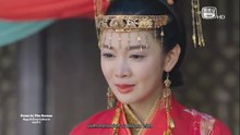 สัญญารักจิ้งจอกในผืนภาพ ตอนที่ 6 (EP.6) วันที่ 22 มิถุนายน 2569