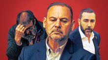 El Supremo condena a Ábalos a 24 años de prisión, a Koldo a 19 y libra a Aldama de la cárcel