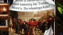 PONIEDZIAŁEK 22 CZERWCA
