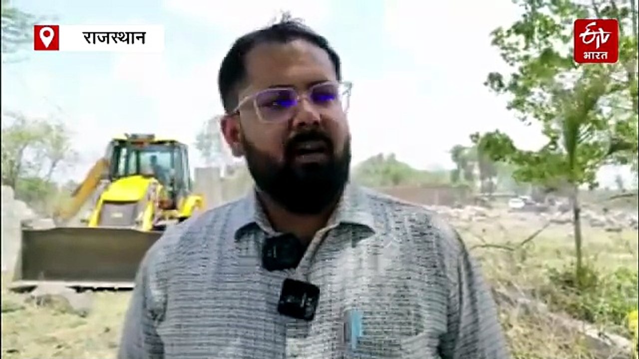 प्रतापगढ़: देवेल्दी में तस्कर भाइयों के अवैध फा...
