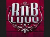 Raï love RnB love by Dj Kim (Majesty)