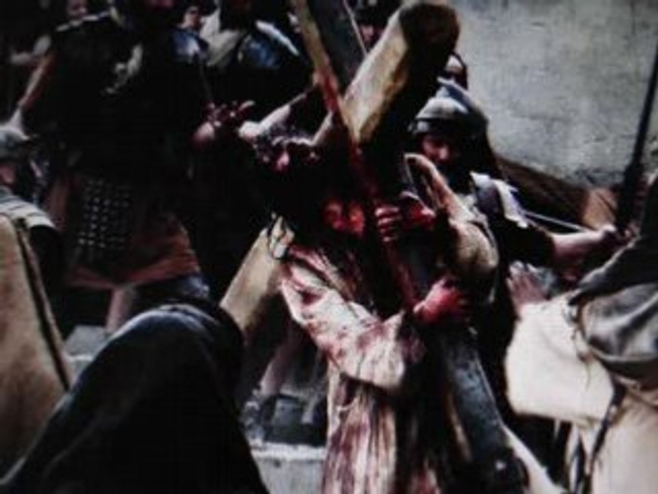 Cantique Chretien de kabylie 2