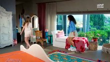 مسلسل فى السابعه عشر الحلقه 4 مترجمه كامله