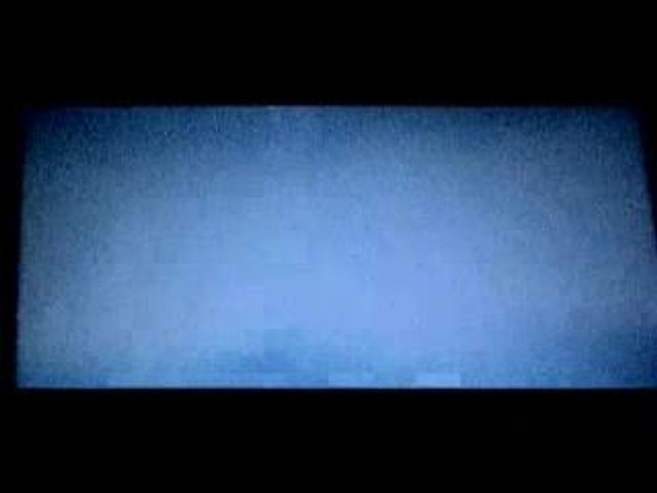 Medine - Besoin de Résolution