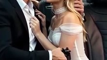 You Messed with the Wrong Bitch Mafia Edition Billionaire Romance [Full Movie]