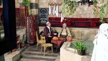 مسلسل حمام الورد الحلقه 2 كامله