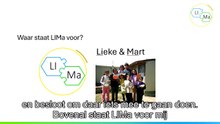 LIMa Inzicht in je ontwikkelpunten - Trim - Inleiding