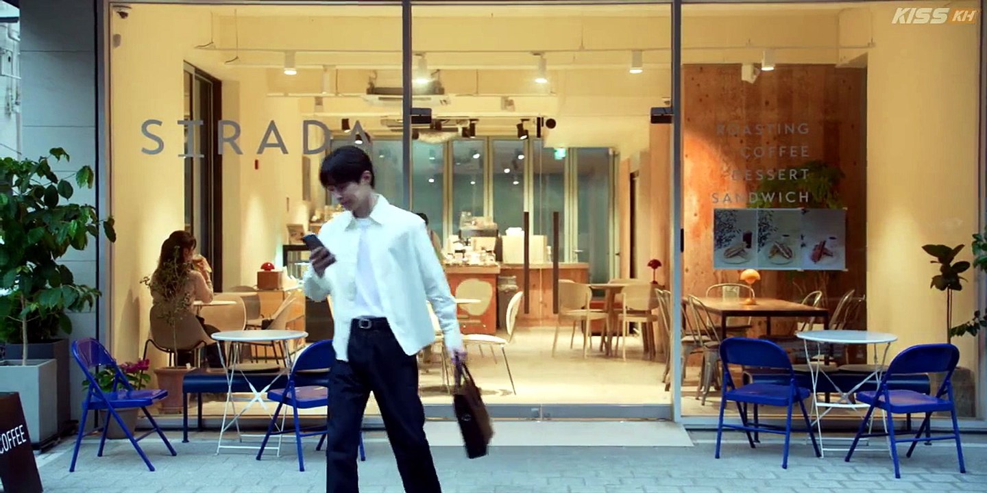 Our Universe Episode 2 Kdrama ENG SUB