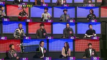 1대100.E228.111227.HDTV.XViD-TOP