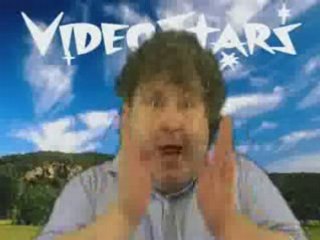 Russell Grant Video Horoscope Cancer June Wednesday 25th