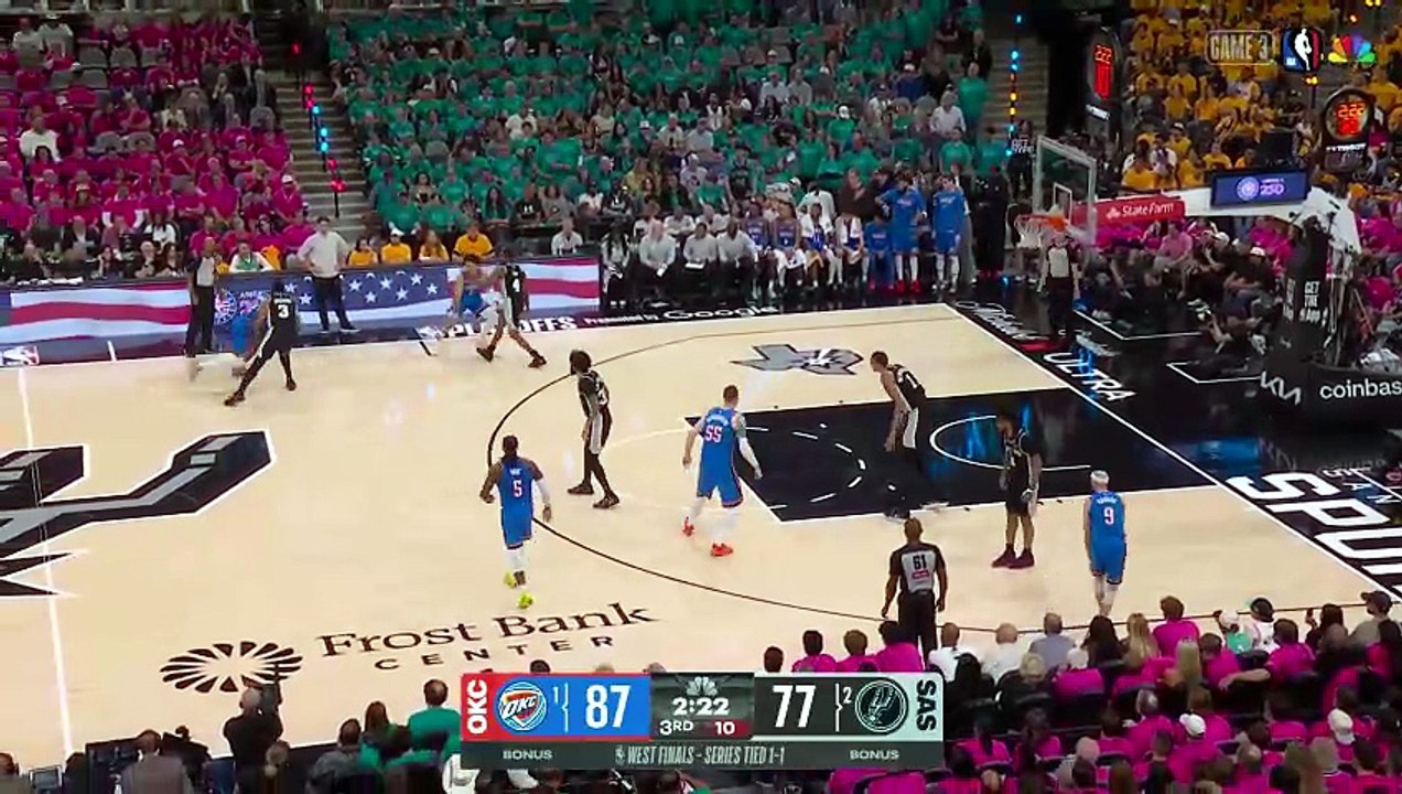 OKC@SAS03