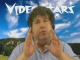 Russell Grant Video Horoscope Aquarius June Wednesday 25th
